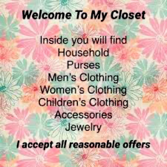 For the whole family - Picture 1 of 1